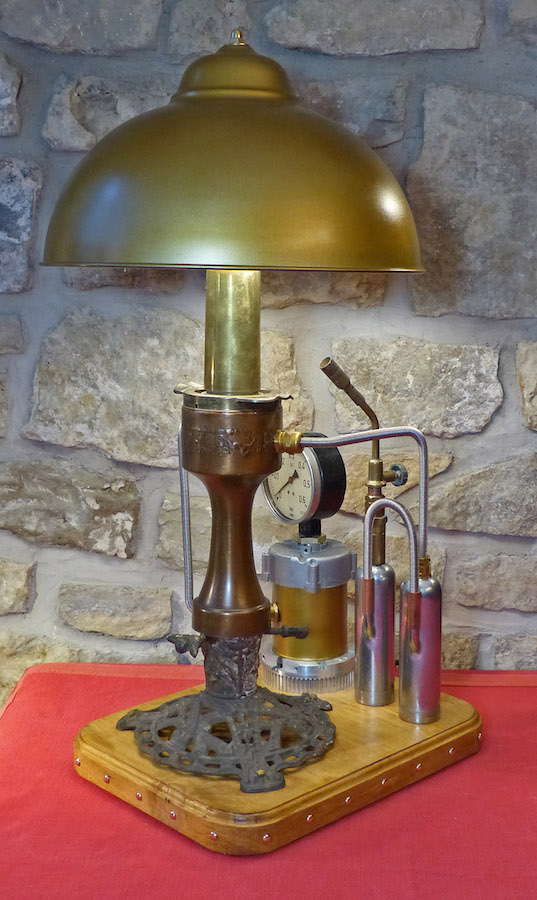 Steampunk Lamp 85_0157.jpg